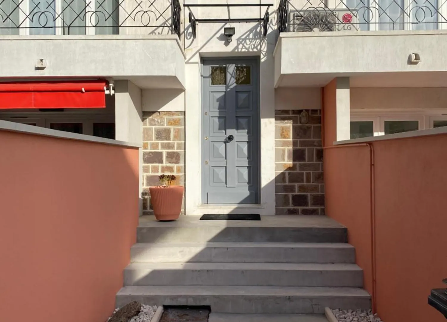 Apartment R1D Les Pleiades De L'Esterel - Agay Saint-Raphael  France