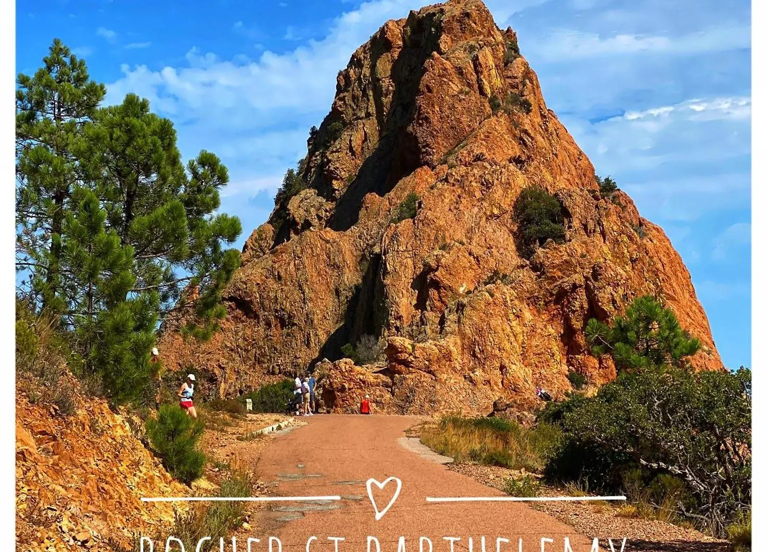 R1D Les Pleiades De L'Esterel - Agay Saint-Raphael  Apartment Saint-Raphael (Var)
