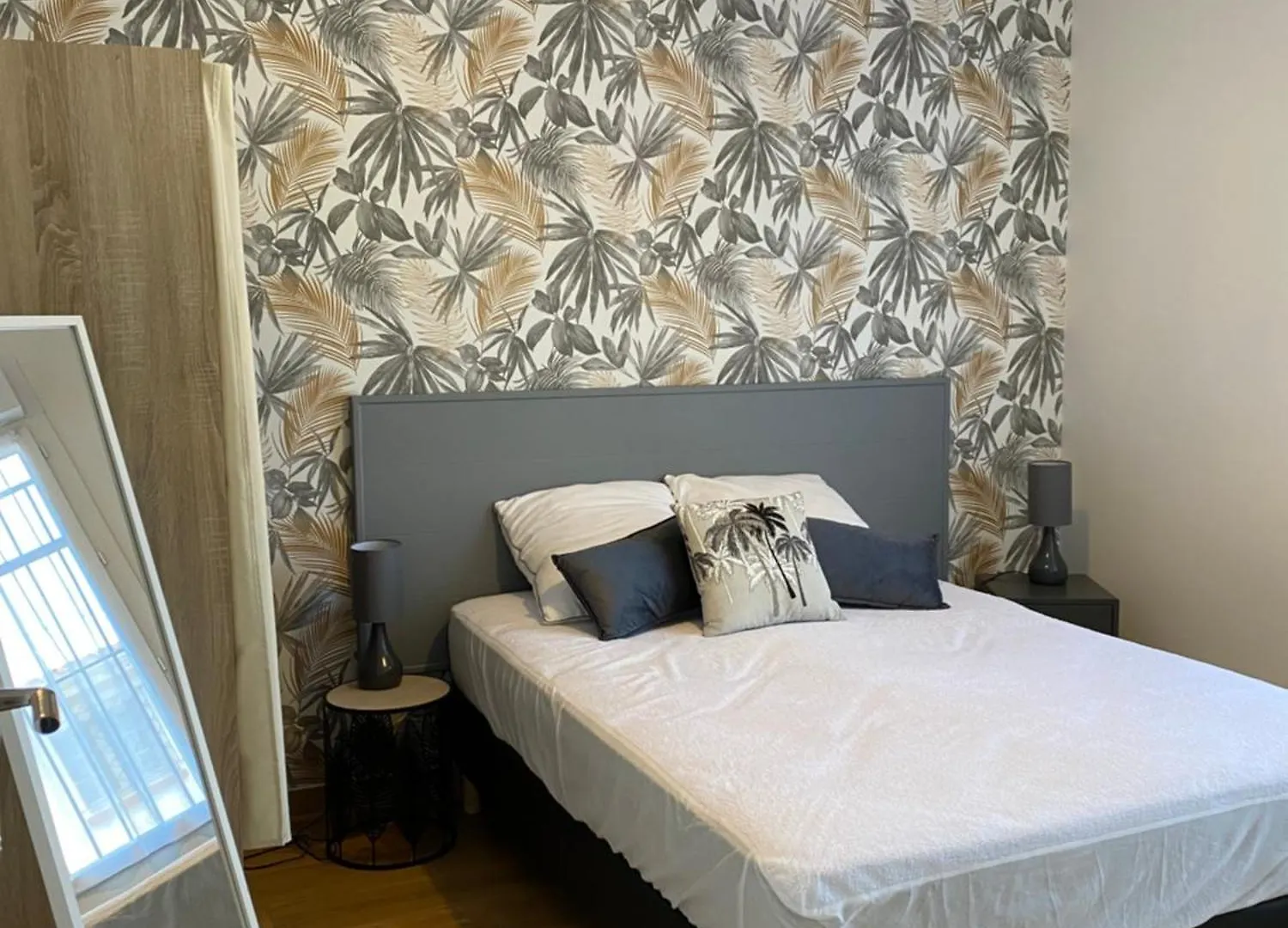 R1D Les Pleiades De L'Esterel - Agay Saint-Raphael  Apartment Saint-Raphael (Var)