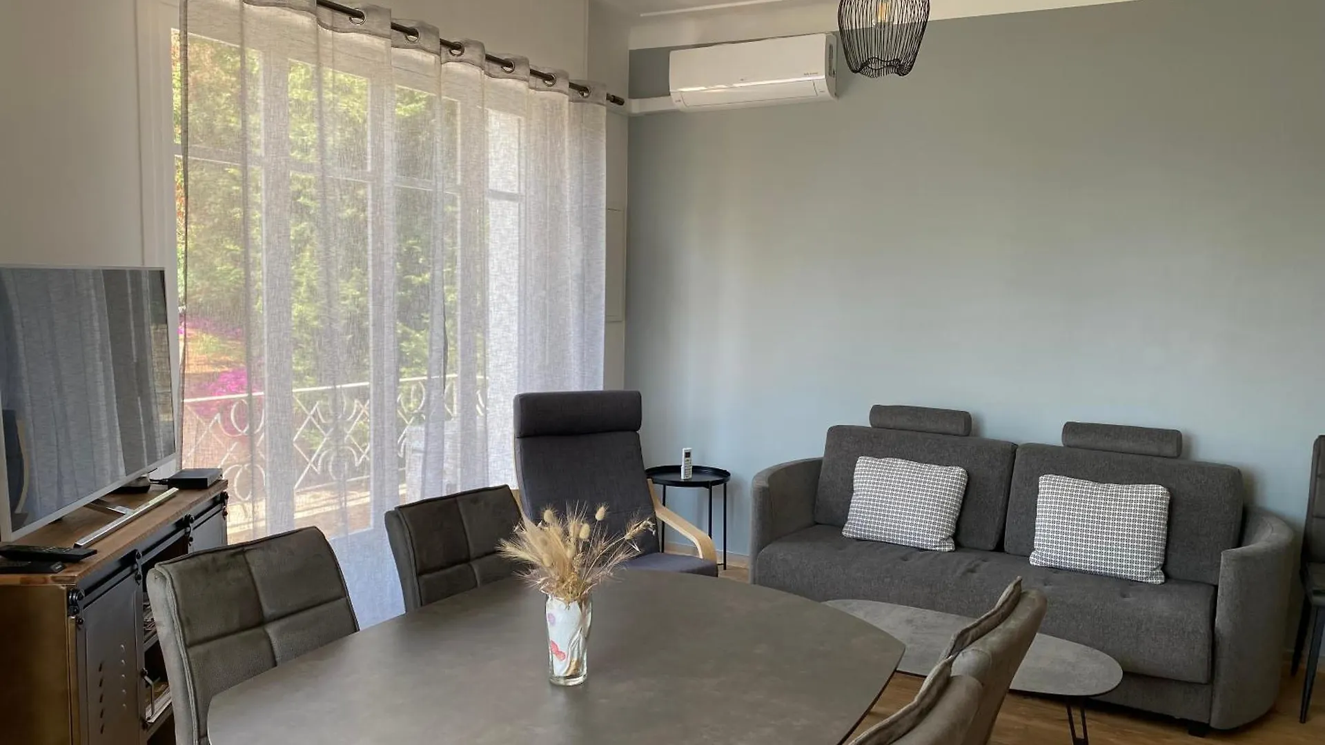 Apartment R1D Les Pleiades De L'Esterel - Agay Saint-Raphael  France